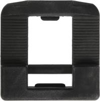 Упорный штифт Makita 450909-0