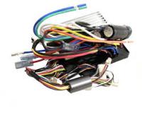 Контроллер Makita 620675-5