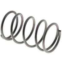 Компрессионная пружина 7 Makita 234332-5