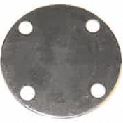 Пластина 50 Makita 341397-1