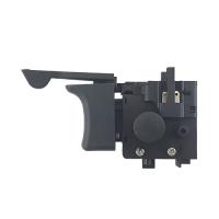 Выключатель FA1-3/2BEZ-3 Makita 650555-1