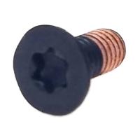 Винт с потайной головкой M4x10 Makita 265035-0