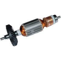 Ротор в сборе Makita 515223-2