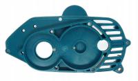 Корпус редуктора Makita 157776-1