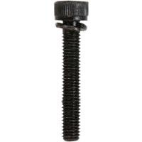 Болт с внутренним шестигранником М5х30 Makita 922251-4