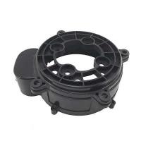 Крышка Makita 671997001
