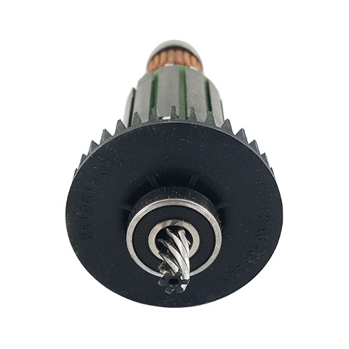 Ротор в сборе Makita 517154-1