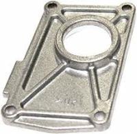 Крышка редуктора Makita 317273-1