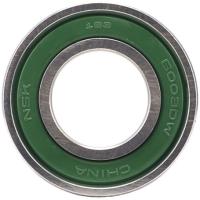 Шариковый подшипник 6003DDW Makita 210301-0