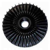 Крыльчатка Makita 240026-2