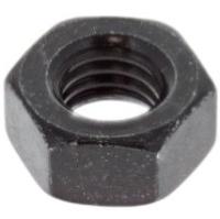 Шестигранная гайка M8 Makita 931402-8