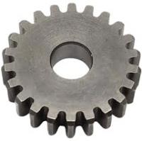 Прямозубая шестерня 22 Makita 227338-0