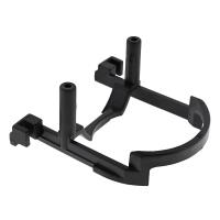 Направляющая пластина Makita 450029-0