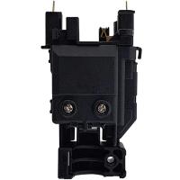 Контроллер Makita 632K99-9