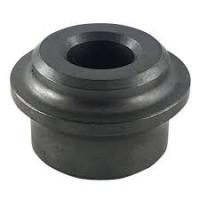 Корпус уплотнительного кольца B Makita 325793-1