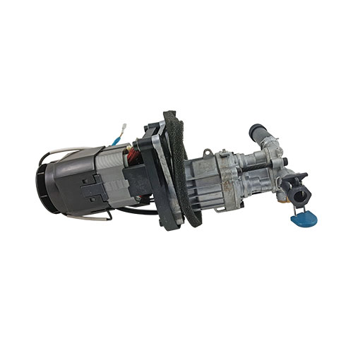 Насос в сборе Makita HW3640540