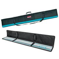 Чехол для направляющей шины 3 м Makita 66-929
