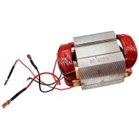 Статор 230-240В Makita 621B39-8