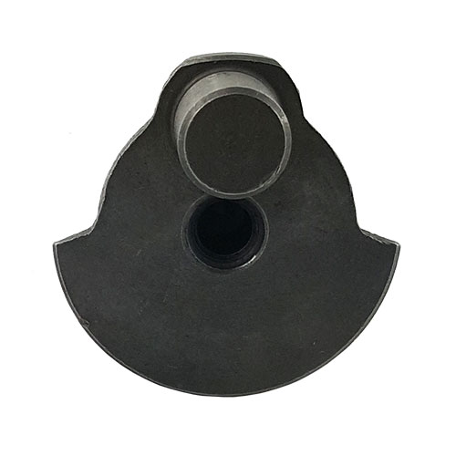 Кривошип Makita 324793-8