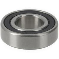 Шариковый подшипник 6003-2RS Makita 671004048