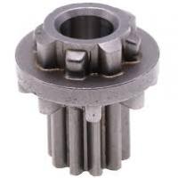 Прямозубая шестерня 10 Makita 227359-2