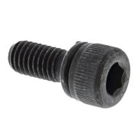 Болт M5x12 с внутренним шестигранником Makita 922211-6