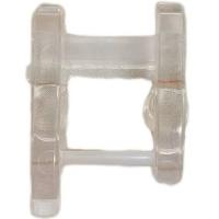 Рассеиватель Makita 451428-9