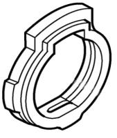 Брекерная резина Makita 421505-1