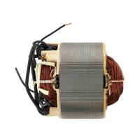 Статор в сборе Makita JM23000104