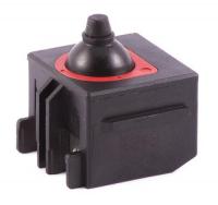 Выключатель Makita 650621-4