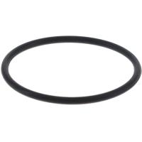 О-Кольцо 26 резиновое Makita 213434-0