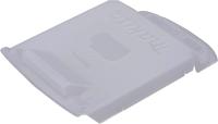 Крышка для XGT аккумулятора Makita 412393-7