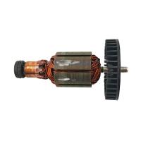 Ротор Makita 619284-5