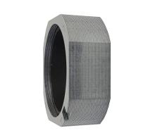 Обойма с магнитами Makita 638396-5