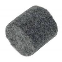 Фильтр Makita 443127-7