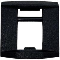 Защелка для кейса Makita 417059-4