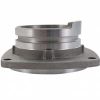 Корпус подшипника Makita 318334-0