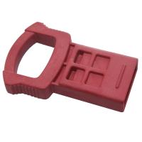 Ключ безопасности Makita 643535-4