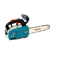 Бензопила Makita DCS3410-35
