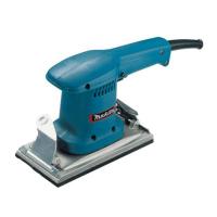 Вибрационная шлифовальная машина Makita 9036