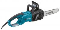 Цепная пила Makita UC3051AX1