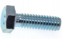 Болт с шестигранной головкой M8x25 Makita YA00000827