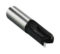 Фреза пазовая 8x20x8x32x2T Makita D-67810