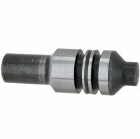 Боек Makita 326374-4