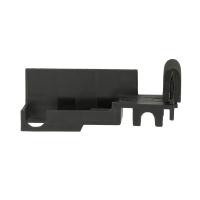 Держатель выключателя в сборе Makita 154626-1