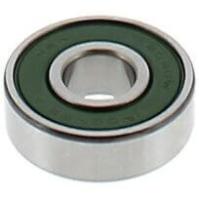 Шариковый подшипник 608 Makita JM23500111