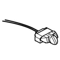 Светодиод Makita 620601-4