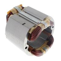 Статор в сборе 220-240В Makita 526103-7