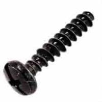 Самонарезающий винт 4x25 с фланцем Makita 265999-8