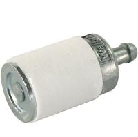 Топливный фильтр Makita 010114200